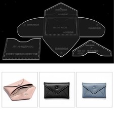 Modèle de Portefeuille pour