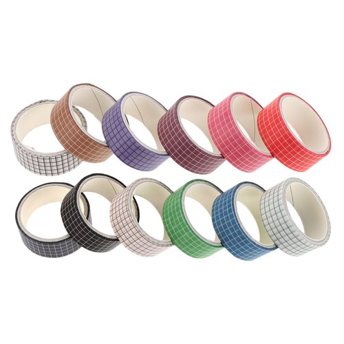 Rolls rangement ruban - rolls, de