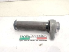 Commande Gaz Verlicchi Mival