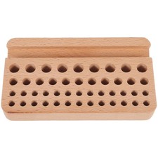  Porte-outils Pour Le Travail