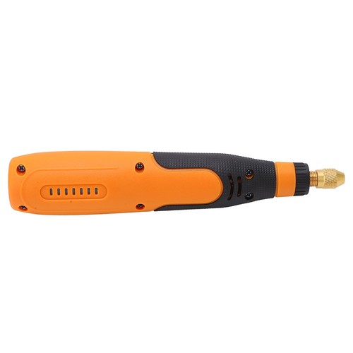 Stylo graveur électrique sans - électrique,