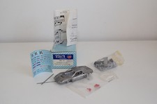 B84 1:43 KIT TRON AMR AT 11 AT11 FERRARI 512BB 512 BB #85 COGIROUTE LM MANS 1978