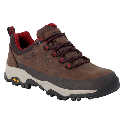 Regatta chaussures de marche - -,