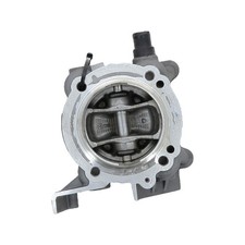 Cylindre-piston - DUCATI 821