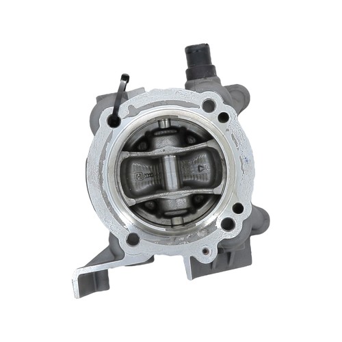Cylindre piston ducati - cylindre-piston,
