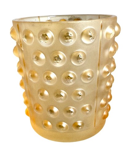 Lalique france small light - france,