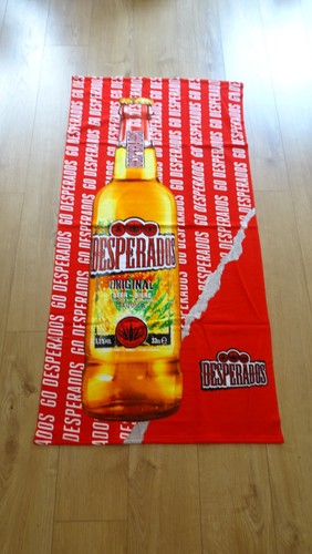 Plv biere desperados - plv,