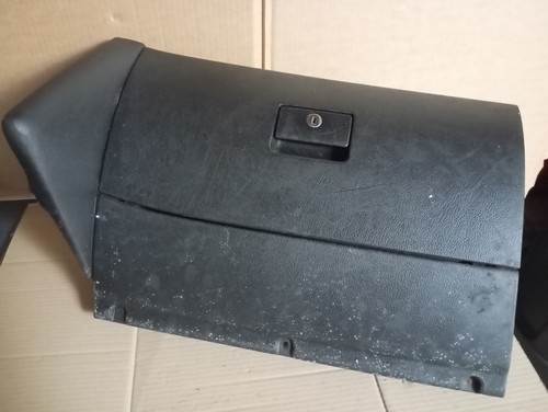 1j1857101a boîte gants vide - boîte,