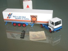 █► Renault  KofferSattel