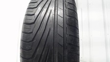 Pneu 195/55 R16 87 T UNIROYAL