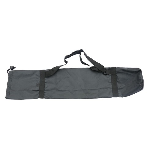Organisateur chaise pliante - chaise,