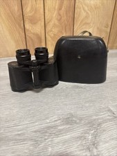 Carl Zeiss Jena Deltrintem