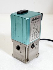 Régulateur De Pression