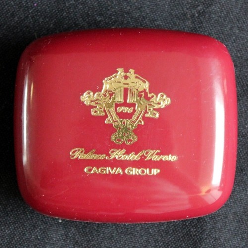 Savon palace hotel varese - palace,