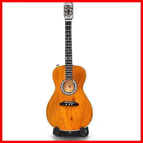 Paco lucia mini - de,