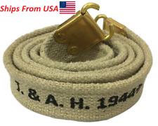 (Pack de 2) écharpe de fusil