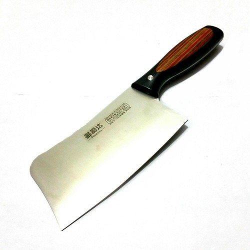 Professionnel santoku couteau - professionnel,