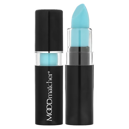 Moodmatcher rouge lèvres - moodmatcher,,