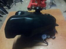 RESERVOIR COMPLET QUAD TGB 400 AVENGER