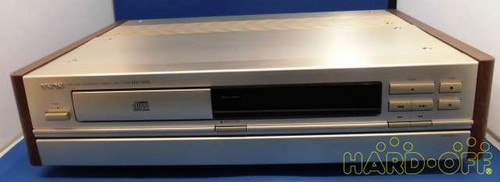 Lecteur denon dcd 1550g - denon, dcd-1550g