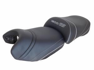 Selle grand confort - selle,
