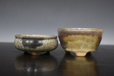 Pot à bonsaï japonais KENJI