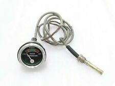 Jauge De Température D'Eau