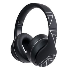Casque Bluetooth sans Fil P6