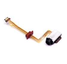 Original Sony xperia Tablette