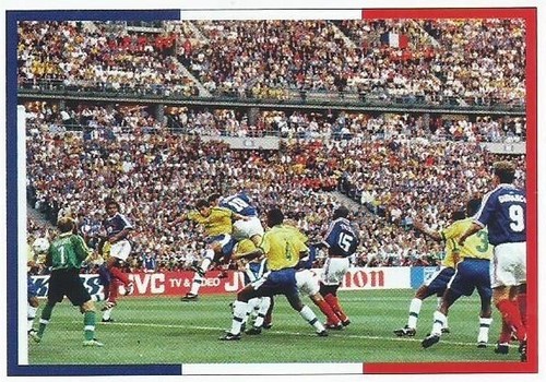 Carte panini carrefour - panini, euro