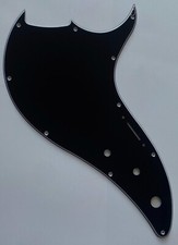 For Fit Line6 Variax600 Style