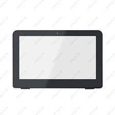 Pour HP Pavilion 11-k113nf