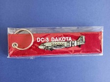 MILITARIA - GOODIES -