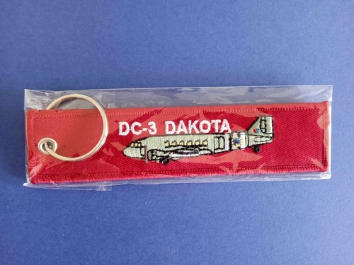 Militaria goodies - -,