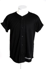 SCARCEWEAR HOMME MODE NOIR UNI