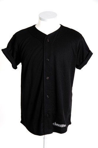 Scarcewear homme mode noir - scarcewear,