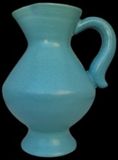 Vase Pol Chambost mod. 835