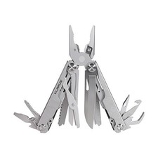 Pince multifonction klarus - multifonction,