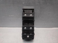 93570J7000 commande