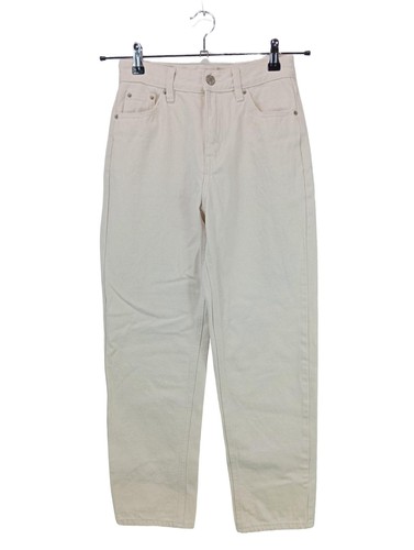 Pull bear jeans taille - taille, haute