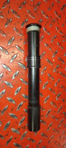 Axe roue avant - axe,