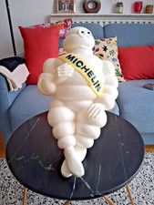 Bibendum Michelin 