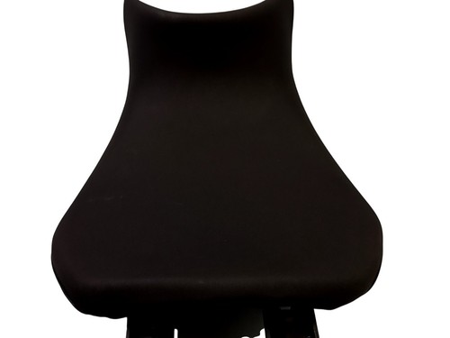 Selle pilote bmw - selle,