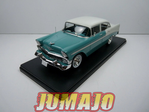 Mvq13 voiture salvat - mvq13,