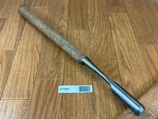 Ciseau À Bois Japonais