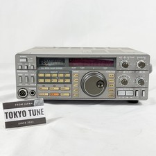 KENWOOD TRIO TS-670 10W