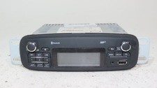 autoradio renault CLIO IV (BH_) 281152571R 206503