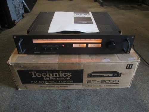 For restore parts or - as-is,