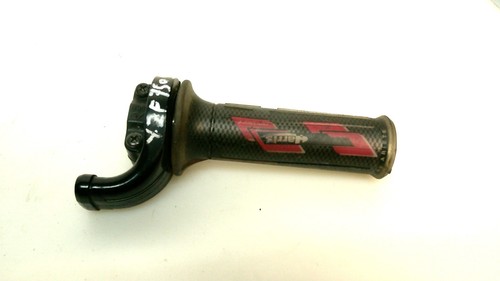 Commande gaz yamaha yzf 750 - yzf,