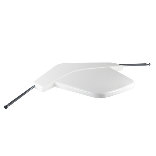 Antenne extérieur 65 pour - g-65,